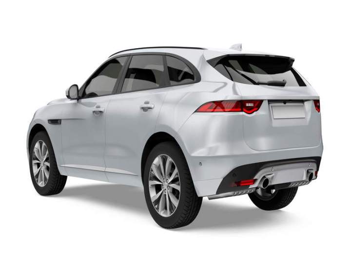 Les avantages d’un SUV pour le transport de bagages et de passagers, La Réunion